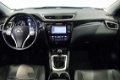 Nissan Qashqai - 1.2 Tekna 59987KM DEALER ONDERHOUDEN - 1 - Thumbnail