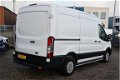 Ford Transit - 290 2.2 TDCI L2H2 Trend 2x Schuifdeur 06-2014 - 1 - Thumbnail