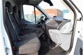 Ford Transit - 290 2.2 TDCI L2H2 Trend 2x Schuifdeur 06-2014 - 1 - Thumbnail