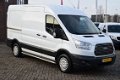 Ford Transit - 290 2.2 TDCI L2H2 Trend 2x Schuifdeur 06-2014 - 1 - Thumbnail