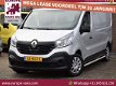 Renault Trafic - 1.6 dCi 120pk L2H1 Comfort Navi 09-2016 - 1 - Thumbnail