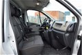 Renault Trafic - 1.6 dCi 120pk L2H1 Comfort Navi 09-2016 - 1 - Thumbnail