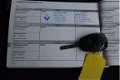 Renault Trafic - 1.6 dCi 120pk L2H1 Comfort Navi 09-2016 - 1 - Thumbnail