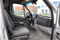 Volkswagen Crafter - 35 2.0 TDI 163pk L2H2 Airco Trekhaak 2.800kg. 12-2014 - 1 - Thumbnail