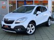 Opel Mokka - 1.4 T Innovation 4x4 Navigatie Clima Cruise Trekhaak Dealer Onderhouden - 1 - Thumbnail