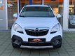 Opel Mokka - 1.4 T Innovation 4x4 Navigatie Clima Cruise Trekhaak Dealer Onderhouden - 1 - Thumbnail