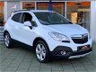 Opel Mokka - 1.4 T Innovation 4x4 Navigatie Clima Cruise Trekhaak Dealer Onderhouden - 1 - Thumbnail