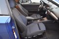 BMW 1-serie - 116i Business Line Airco | Sportstoelen | Dealeronderhouden - 1 - Thumbnail