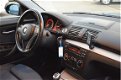BMW 1-serie - 116i Business Line Airco | Sportstoelen | Dealeronderhouden - 1 - Thumbnail
