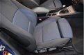 BMW 1-serie - 116i Business Line Airco | Sportstoelen | Dealeronderhouden - 1 - Thumbnail