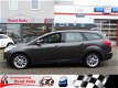 Ford Focus Wagon - 1.0 LEASE EDITION - 1 - Thumbnail