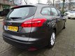 Ford Focus Wagon - 1.0 LEASE EDITION - 1 - Thumbnail