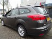 Ford Focus Wagon - 1.0 LEASE EDITION - 1 - Thumbnail