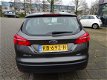 Ford Focus Wagon - 1.0 LEASE EDITION - 1 - Thumbnail