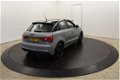 Audi A1 Sportback - 1.0 TFSI 96PK Pro Line 5Drs Navi Airco Cruise LMV - 1 - Thumbnail