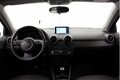 Audi A1 Sportback - 1.0 TFSI 96PK Pro Line 5Drs Navi Airco Cruise LMV - 1 - Thumbnail
