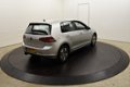 Volkswagen Golf - 1.4 TSI GTE Navi PDC LED Cruise EX BTW/BPM - 1 - Thumbnail