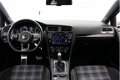 Volkswagen Golf - 1.4 TSI GTE Navi PDC LED Cruise EX BTW/BPM - 1 - Thumbnail