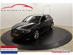 Audi A3 Sportback - 1.0 TFSI 2x S Line Navi PDC LED - 1 - Thumbnail