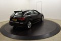 Audi A3 Sportback - 1.0 TFSI 2x S Line Navi PDC LED - 1 - Thumbnail