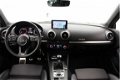 Audi A3 Sportback - 1.0 TFSI 2x S Line Navi PDC LED - 1 - Thumbnail