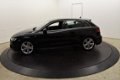 Audi A3 Sportback - 1.0 TFSI 2x S Line Navi PDC LED - 1 - Thumbnail