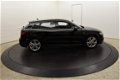 Audi A3 Sportback - 1.0 TFSI 2x S Line Navi PDC LED - 1 - Thumbnail