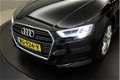 Audi A3 Sportback - 1.0 TFSI 2x S Line Navi PDC LED - 1 - Thumbnail