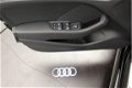 Audi A3 Sportback - 1.0 TFSI 2x S Line Navi PDC LED - 1 - Thumbnail