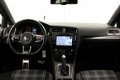 Volkswagen Golf - 1.4 TSI GTE Navi PDC Clima Cruise Stoelverw EX BTW/BPM - 1 - Thumbnail