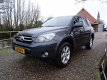 Toyota RAV4 - 2.2 D4-D D-CAT Sol | Grijs kenteken | Navi + Cruise + Clima nu € 5.450, - MARGE - 1 - Thumbnail