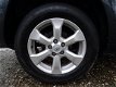 Toyota RAV4 - 2.2 D4-D D-CAT Sol | Grijs kenteken | Navi + Cruise + Clima nu € 5.450, - MARGE - 1 - Thumbnail