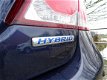 Honda Civic - 1.3 Hybrid | Navi + Clima + Cruise + PDC nu € 3.450, - 1 - Thumbnail