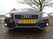 Audi A4 Avant - 2.0 TFSI Pro Line Business | Clima + Cruise nu € 5.975, - 1 - Thumbnail