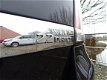 Opel Zafira - 2.2 Cosmo | PDC + Airco + Cruise nu € 3.975, - Nieuwe APK - 1 - Thumbnail