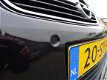 Opel Zafira - 2.2 Cosmo | PDC + Airco + Cruise nu € 3.975, - Nieuwe APK - 1 - Thumbnail