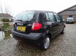 Hyundai Getz - 1.4i Active Cool | Airco + Elektrische ramen nu € 2.250, - 1 - Thumbnail