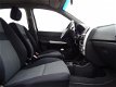 Hyundai Getz - 1.4i Active Cool | Airco + Elektrische ramen nu € 2.250, - 1 - Thumbnail