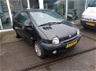 Renault Twingo - 1.2 16V DYNA 2005 S 66.457 km - 1 - Thumbnail