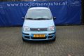 Fiat Panda - 1.2 Edizione Cool - 1 - Thumbnail