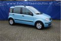 Fiat Panda - 1.2 Edizione Cool - 1 - Thumbnail