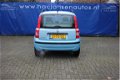 Fiat Panda - 1.2 Edizione Cool - 1 - Thumbnail