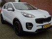 Kia Sportage - 1.6 GDI DynamicPlusLine Navi / Camera / Lane Assist / Stoelverwarming / stuurverwarmi - 1 - Thumbnail