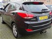 Hyundai ix35 - 1.6i GDI Style Navi / PDC / Cruise / Achteruitrijcamera / Trekhaak - 1 - Thumbnail