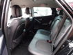 Hyundai ix35 - 1.6i GDI Style Navi / PDC / Cruise / Achteruitrijcamera / Trekhaak - 1 - Thumbnail