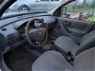 Opel Combo - 1.7 DTI BIEDEN BIEDEN Export - 1 - Thumbnail