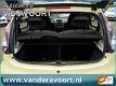 Citroën C1 - 1.0-12V Ambiance Met 3 maanden garantie en nieuwe apk - 1 - Thumbnail