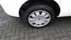 Fiat Doblò Cargo - 1.3 SX cruise ecc navi luxe lease 157, -p/md - 1 - Thumbnail