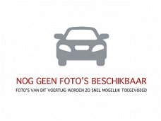 Citroën C3 - 1.2 PureTech 82pk Feel Edition | Navi | Cruise | Climate