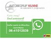 Citroën C3 - 1.2 PureTech 82pk Feel Edition | Navi | Cruise | Climate - 1 - Thumbnail